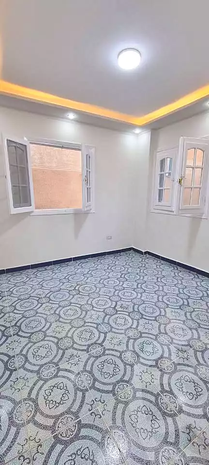 https://aqarmap.com.eg/ar/listing/7278217-for-sale-alexandria-al-agamy-shataa-el-nakheel