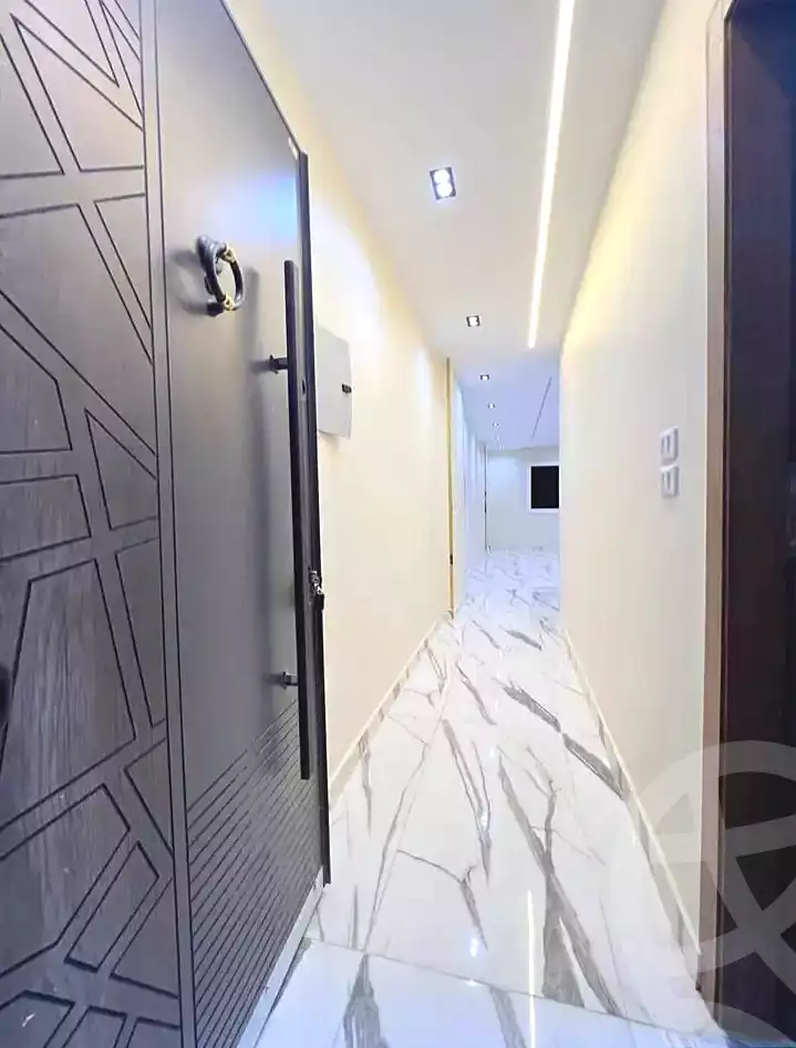 https://aqarmap.com.eg/ar/listing/7278215-for-sale-cairo-hadayek-el-ahram-lmntqh-k