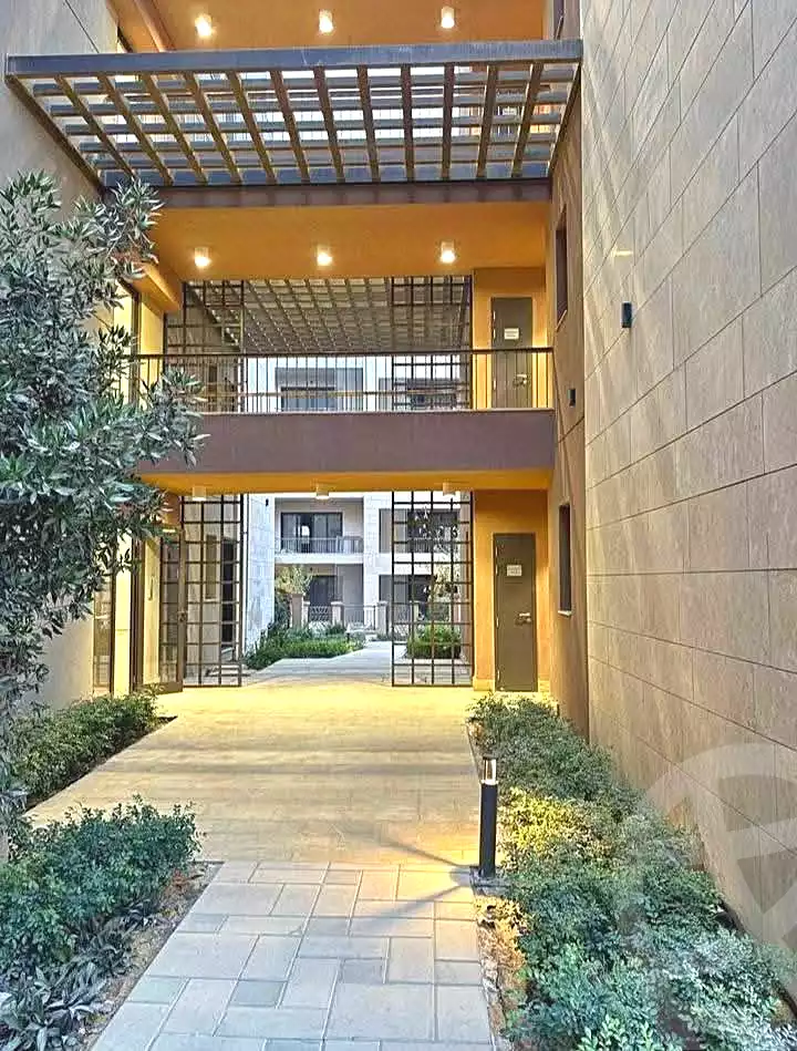 https://aqarmap.com.eg/en/listing/7278196-for-sale-cairo-new-heliopolis-compounds-sodic-east-azailya