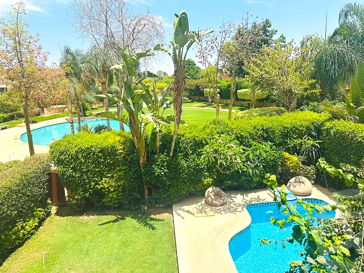 https://aqarmap.com.eg/en/listing/7278250-for-sale-cairo-new-cairo-compounds-byljyw