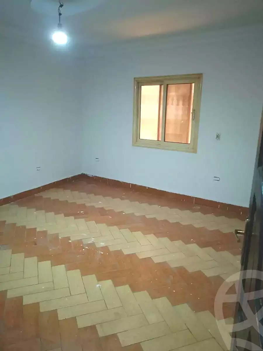 https://aqarmap.com.eg/en/listing/7278264-for-sale-cairo-faisal-hassan-mohamed-st
