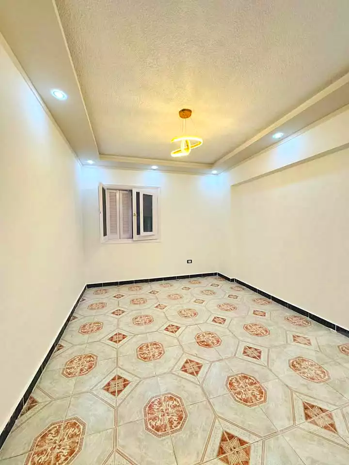 https://aqarmap.com.eg/ar/listing/7278274-for-sale-alexandria-al-agamy-shataa-el-nakheel