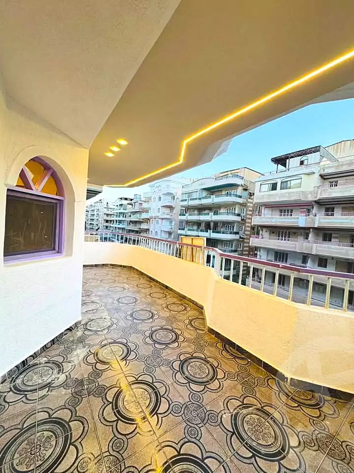 https://aqarmap.com.eg/ar/listing/7278274-for-sale-alexandria-al-agamy-shataa-el-nakheel
