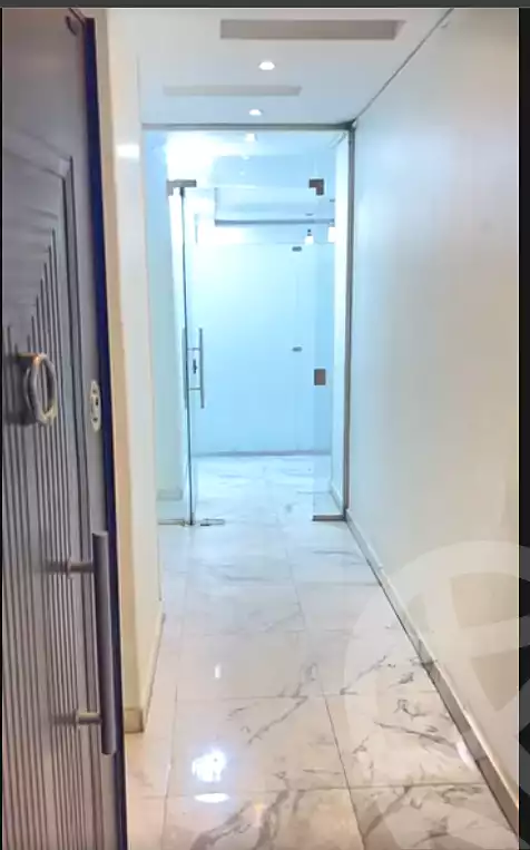 https://aqarmap.com.eg/ar/listing/7278276-for-rent-cairo-el-haram-shareaa-el-haram