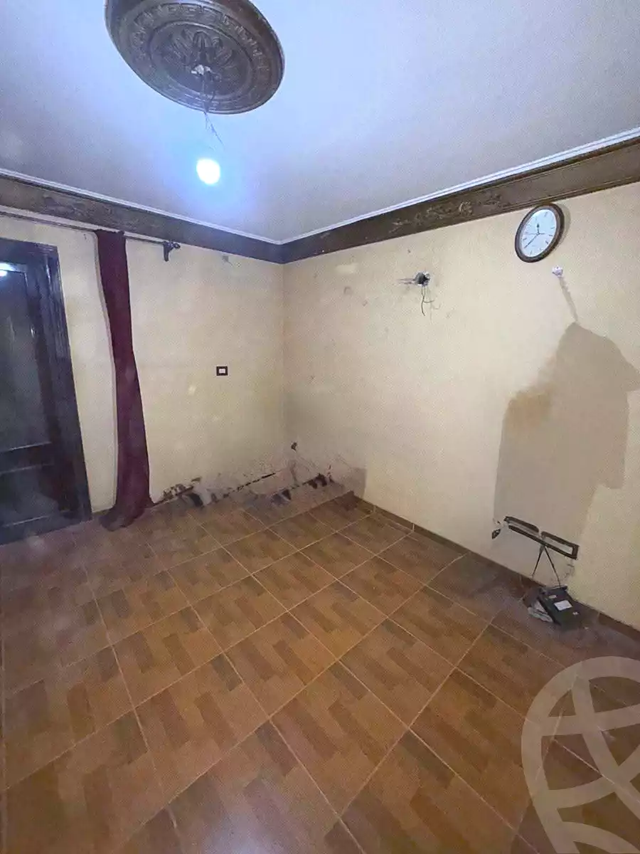 https://aqarmap.com.eg/en/listing/7278287-for-rent-alexandria-camp-cesar-port-said-street
