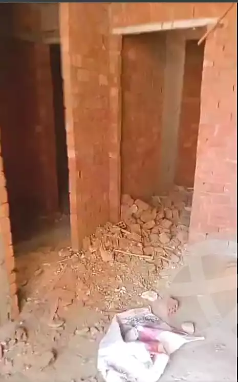 https://aqarmap.com.eg/ar/listing/7278291-for-sale-cairo-faisal-el-talbeya