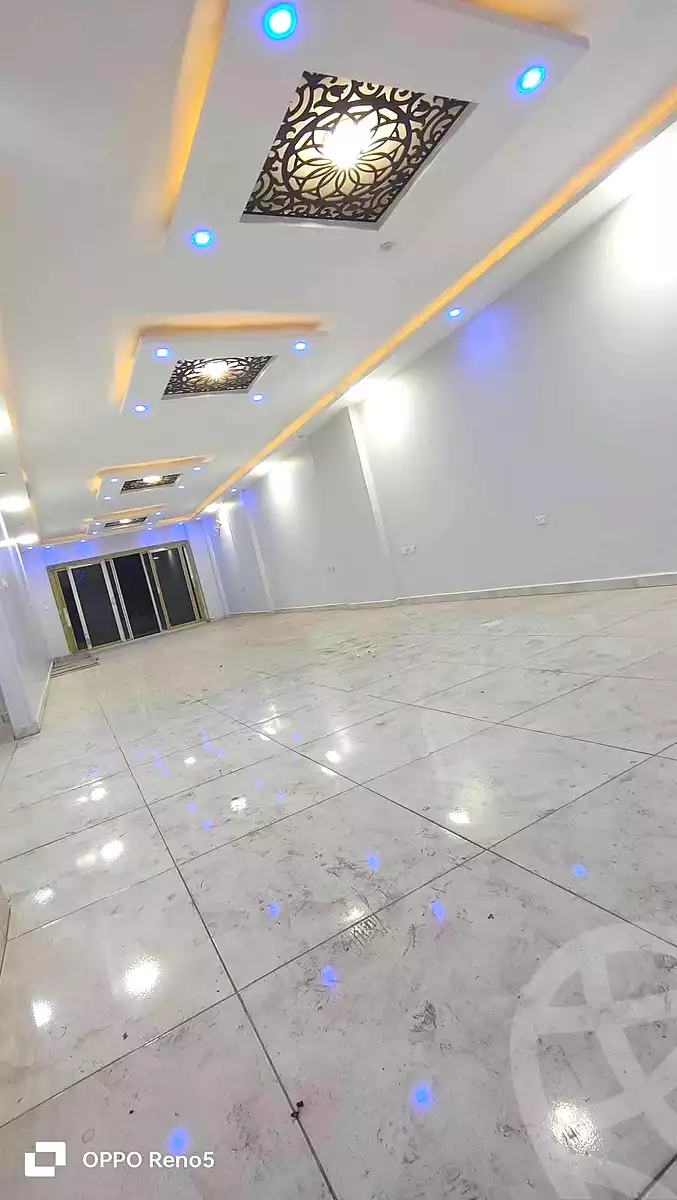 https://aqarmap.com.eg/ar/listing/7278295-for-rent-cairo-helwan-helwan-el-sharkeya-heidar-st