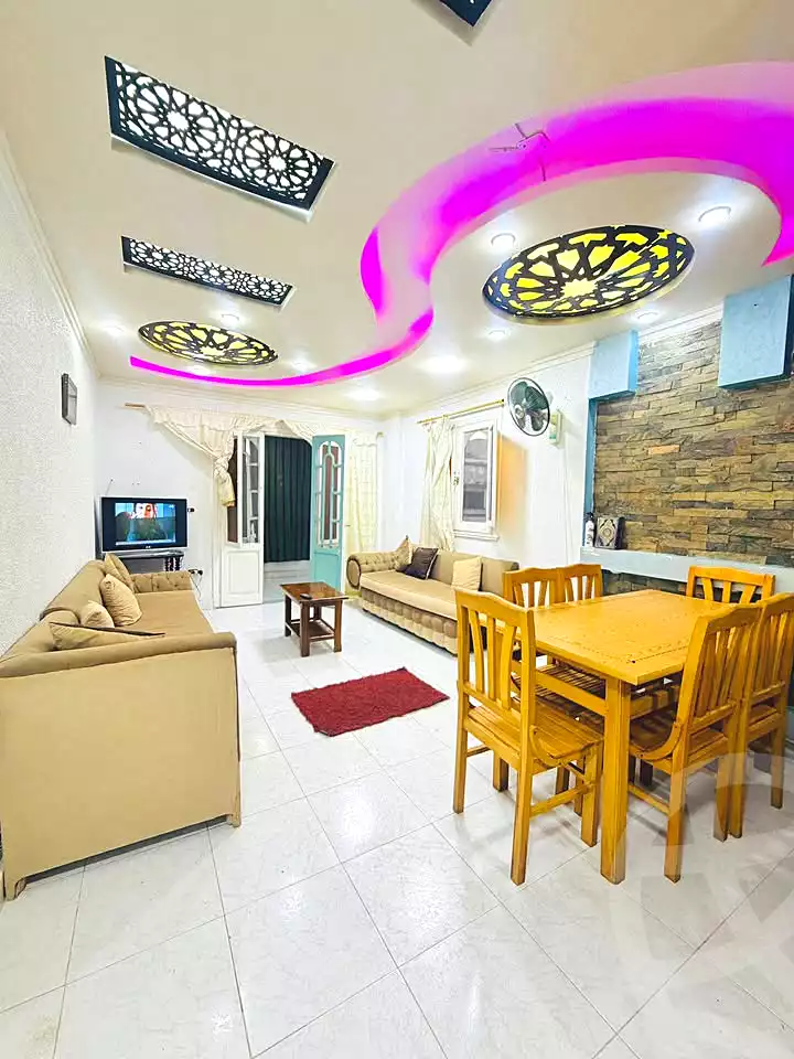 https://aqarmap.com.eg/ar/listing/7278297-for-sale-alexandria-al-agamy-shataa-el-nakheel