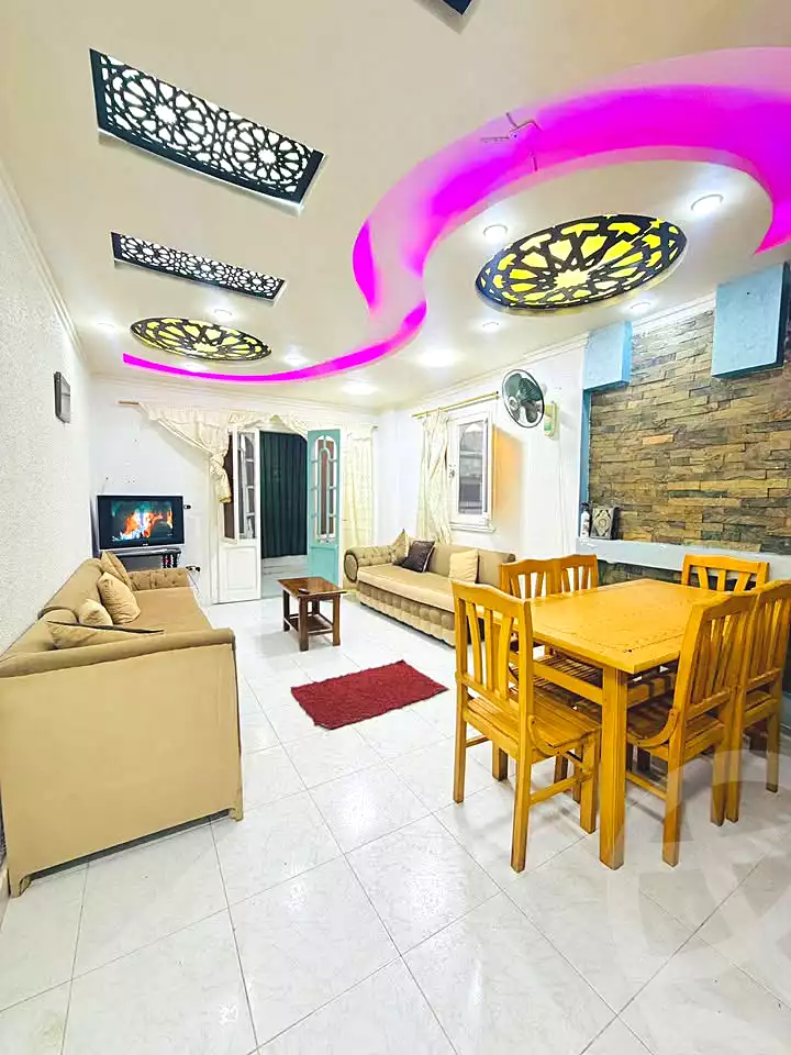 https://aqarmap.com.eg/ar/listing/7278297-for-sale-alexandria-al-agamy-shataa-el-nakheel