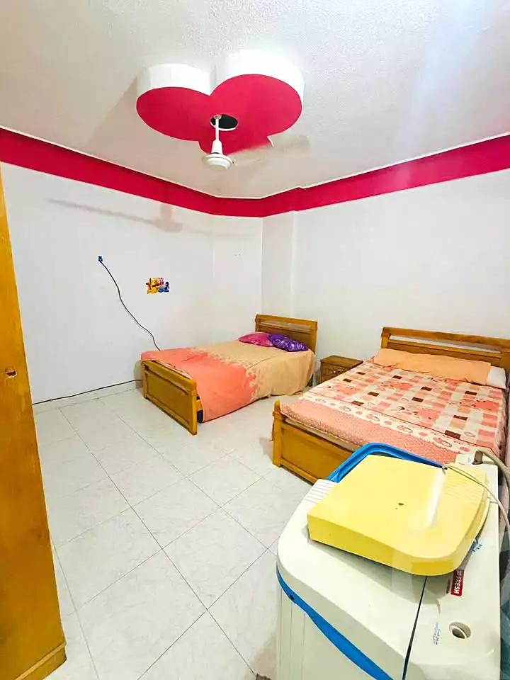https://aqarmap.com.eg/ar/listing/7278297-for-sale-alexandria-al-agamy-shataa-el-nakheel