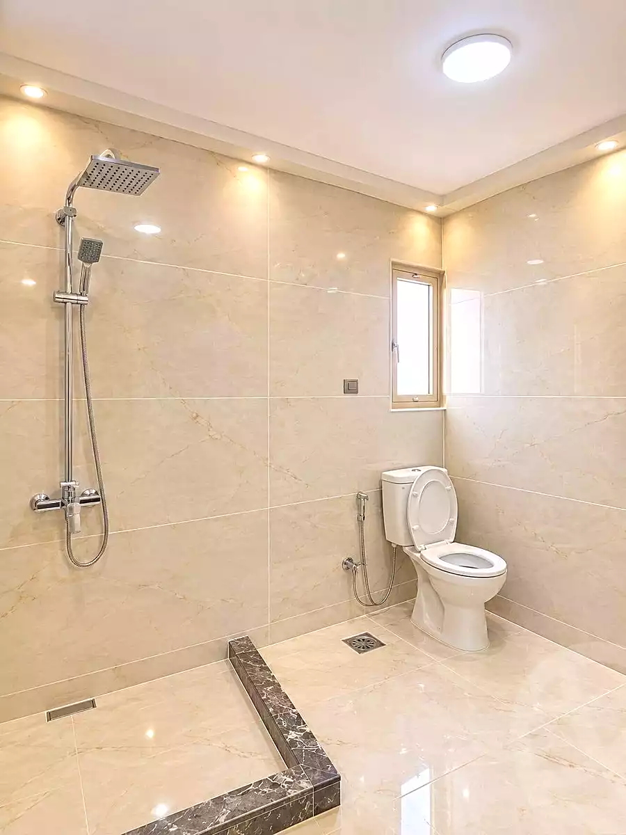 https://aqarmap.com.eg/ar/listing/7278299-for-sale-alexandria-miami-iskandar-ibrahim-st