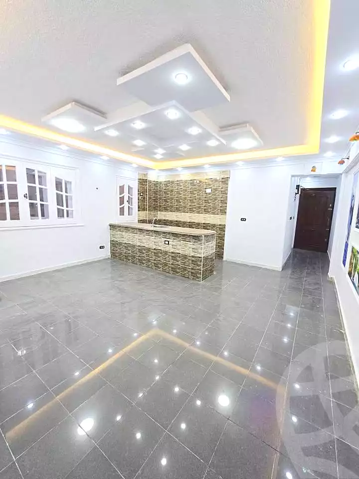 https://aqarmap.com.eg/en/listing/7278308-for-sale-alexandria-al-agamy-shataa-el-nakheel