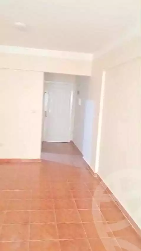 https://aqarmap.com.eg/ar/listing/7278304-for-rent-alexandria-lsywf-mostafa-kamel-st