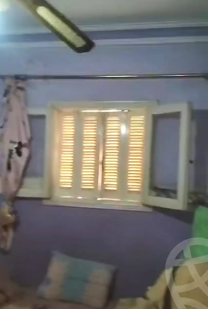 https://aqarmap.com.eg/en/listing/7278306-for-sale-cairo-el-omraneya-l-mrny-lgrby