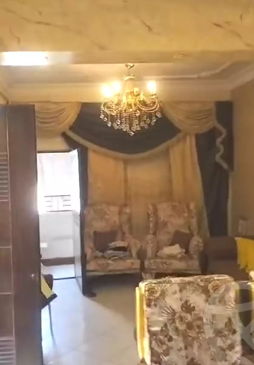 https://aqarmap.com.eg/en/listing/7278306-for-sale-cairo-el-omraneya-l-mrny-lgrby