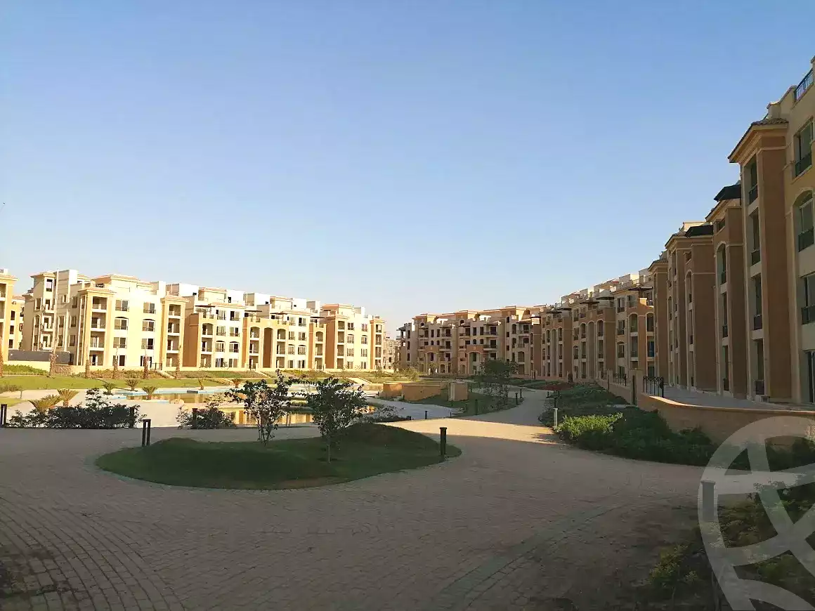 https://aqarmap.com.eg/en/listing/7278303-for-sale-cairo-new-cairo-compounds-stwn-ryzydns-by-ar-y-llttwyr