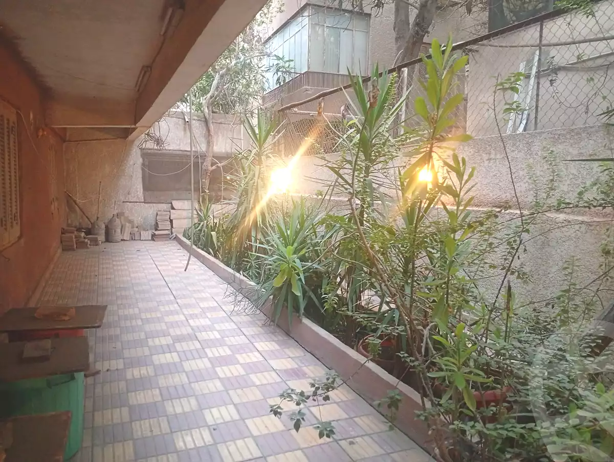 https://aqarmap.com.eg/ar/listing/7278246-for-sale-cairo-heliopolis-almazah-gamal-nouh-st