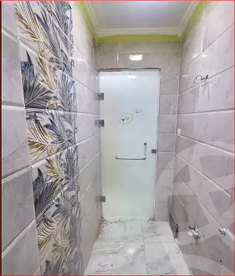 https://aqarmap.com.eg/en/listing/7278325-for-sale-cairo-helwan