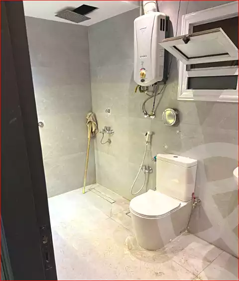 https://aqarmap.com.eg/en/listing/7278325-for-sale-cairo-helwan