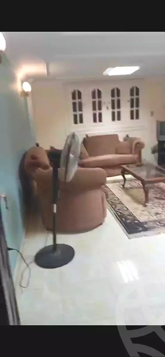 https://aqarmap.com.eg/ar/listing/7278318-for-sale-cairo-el-haram-el-msaha