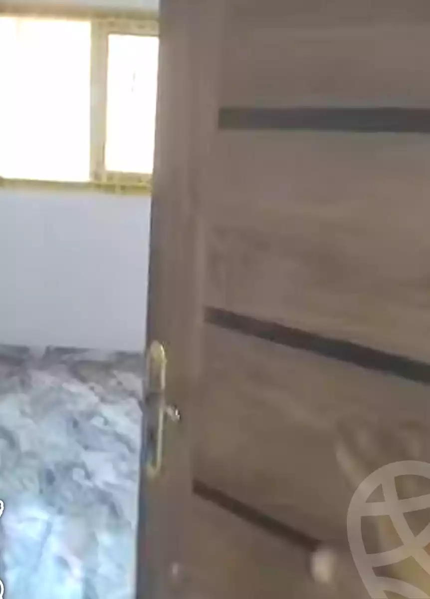 https://aqarmap.com.eg/en/listing/7278330-for-sale-cairo-el-omraneya-l-mrny-lgrby