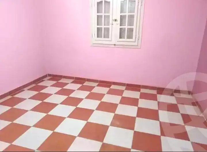 https://aqarmap.com.eg/ar/listing/7278326-for-rent-cairo-faisal-kafr-tohormos-el-rihani-st