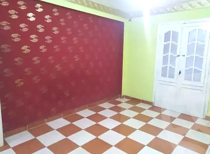 https://aqarmap.com.eg/ar/listing/7278326-for-rent-cairo-faisal-kafr-tohormos-el-rihani-st