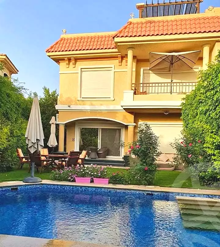 https://aqarmap.com.eg/ar/listing/7278249-for-sale-cairo-el-shorouk-compounds-el-patio-5-east