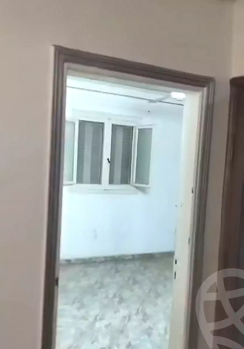 https://aqarmap.com.eg/ar/listing/7278343-for-sale-cairo-el-omraneya-l-mrny-lgrby-mostashfa-al-sadr-st