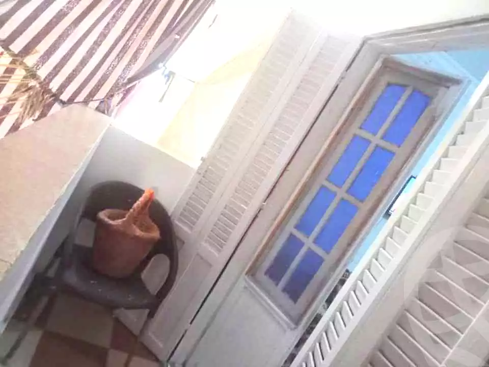 https://aqarmap.com.eg/ar/listing/7278342-for-sale-alexandria-lsywf-el-falki-street-16-el-eslah