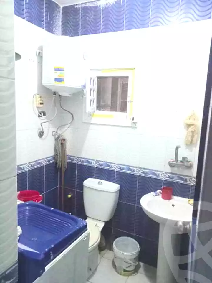 https://aqarmap.com.eg/ar/listing/7278342-for-sale-alexandria-lsywf-el-falki-street-16-el-eslah