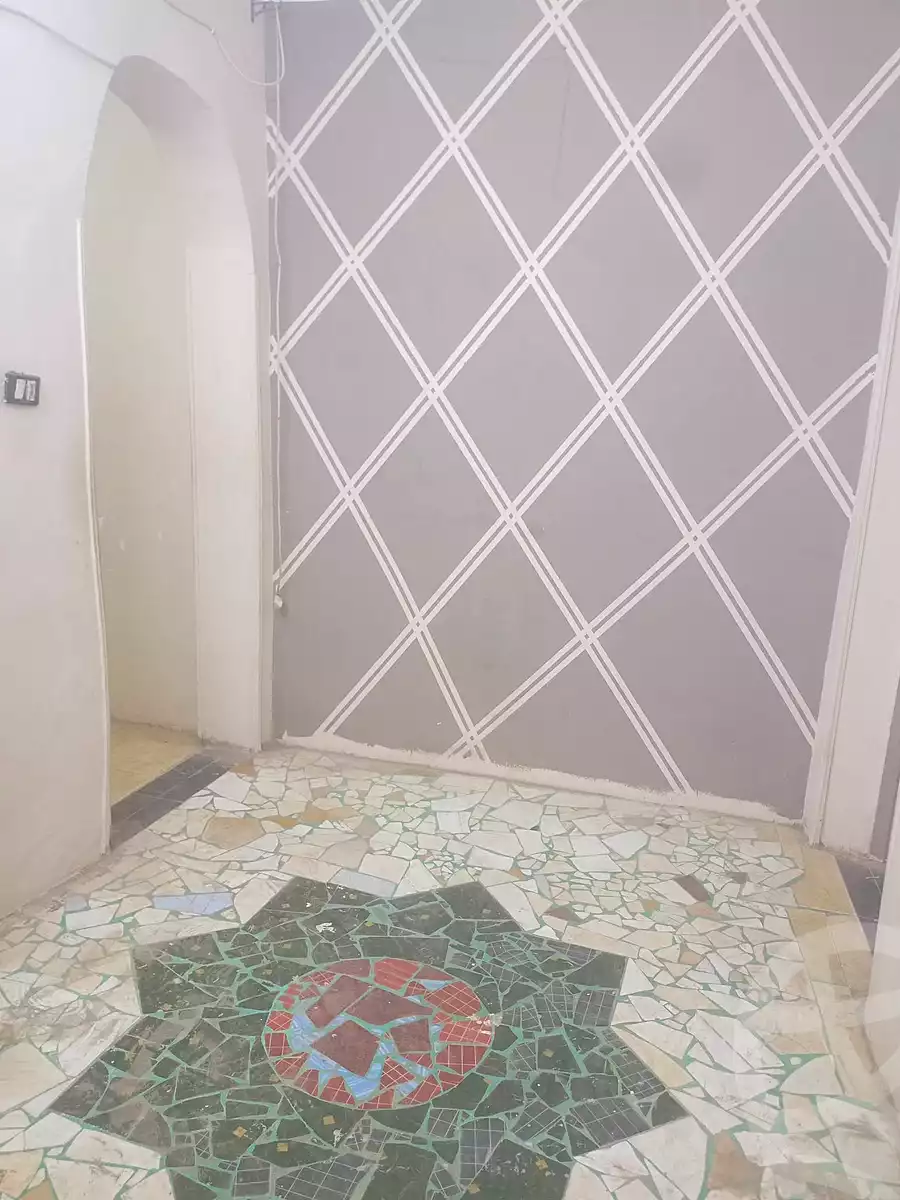 https://aqarmap.com.eg/ar/listing/7278352-for-rent-cairo-ain-shams-ain-shams-el-sharkia