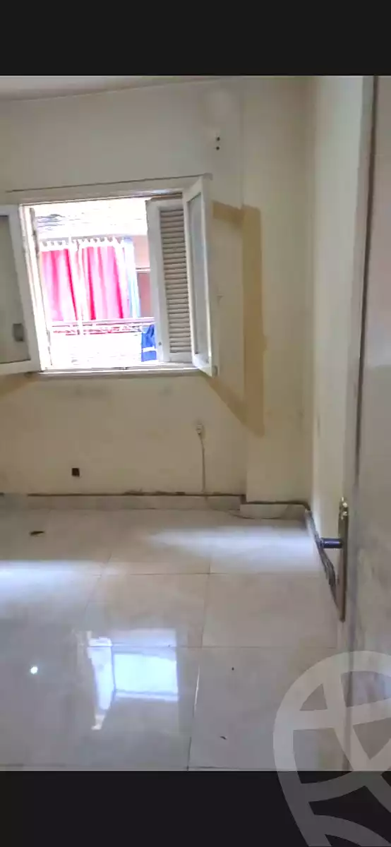 https://aqarmap.com.eg/ar/listing/7278353-for-rent-cairo-faisal-awel-faisal