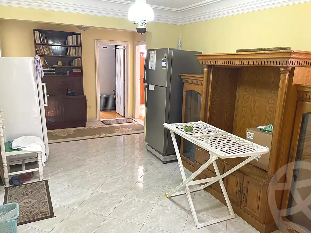 https://aqarmap.com.eg/ar/listing/7277943-for-sale-alexandria-smouha-mostafa-kamel-st