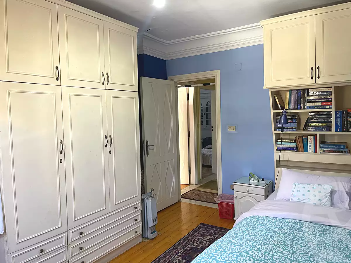 https://aqarmap.com.eg/ar/listing/7277943-for-sale-alexandria-smouha-mostafa-kamel-st