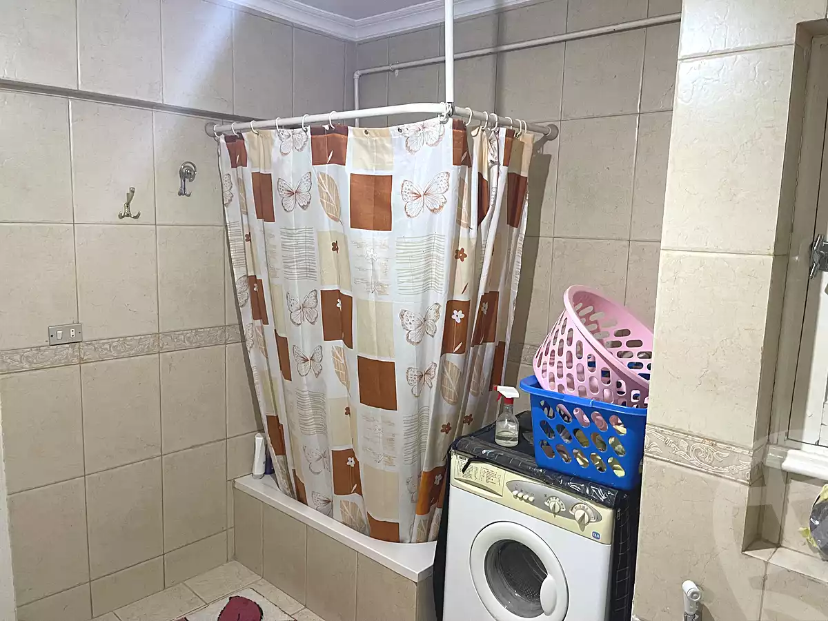 https://aqarmap.com.eg/ar/listing/7277943-for-sale-alexandria-smouha-mostafa-kamel-st