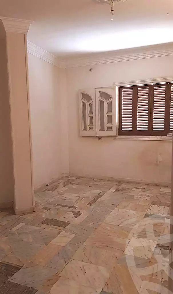 https://aqarmap.com.eg/ar/listing/7278366-for-rent-cairo-faisal-shareaa-el-thalatheny
