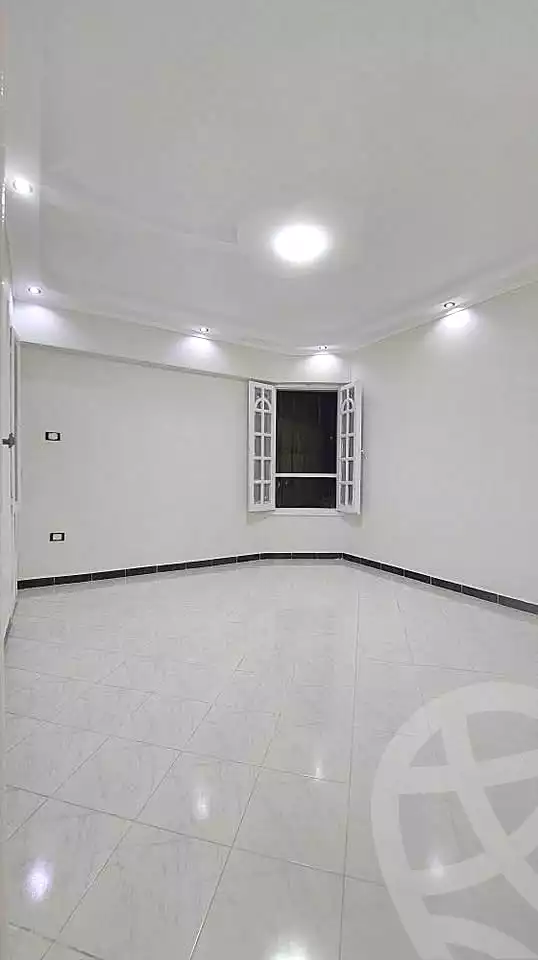https://aqarmap.com.eg/en/listing/7278367-for-sale-alexandria-al-agamy-shataa-el-nakheel