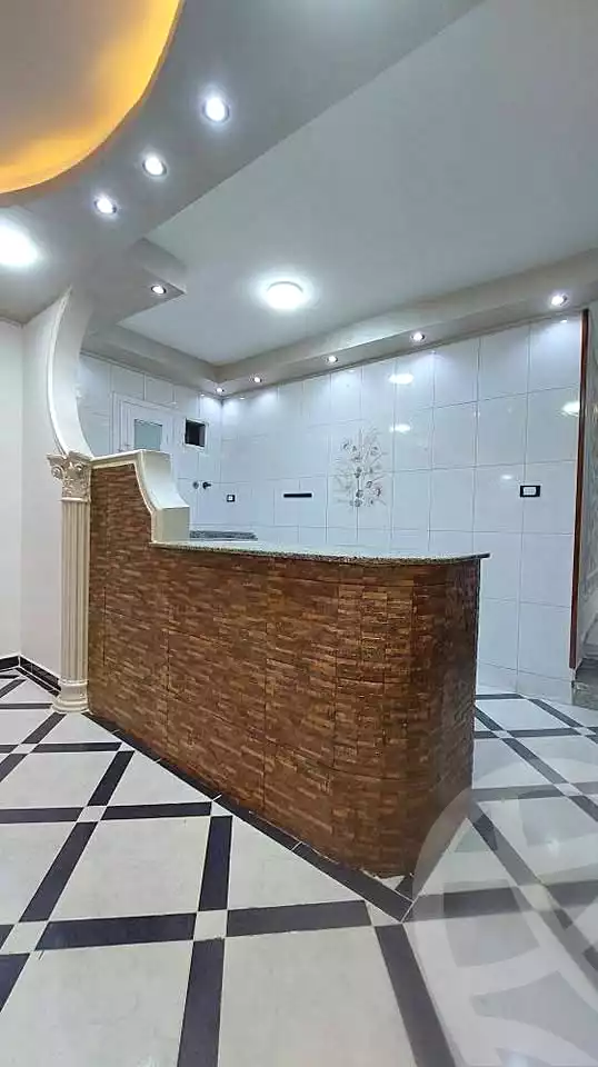 https://aqarmap.com.eg/en/listing/7278367-for-sale-alexandria-al-agamy-shataa-el-nakheel