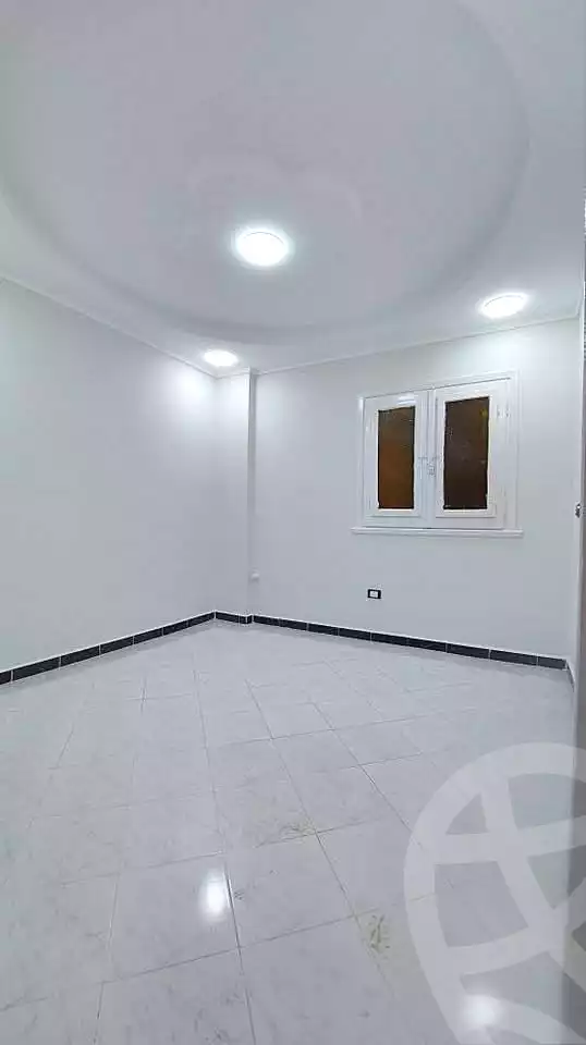 https://aqarmap.com.eg/en/listing/7278367-for-sale-alexandria-al-agamy-shataa-el-nakheel