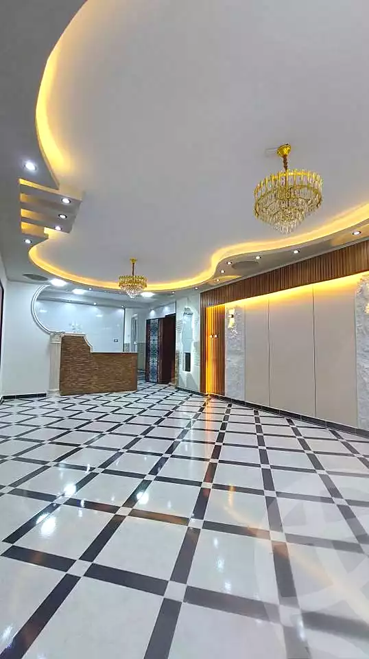 https://aqarmap.com.eg/en/listing/7278367-for-sale-alexandria-al-agamy-shataa-el-nakheel