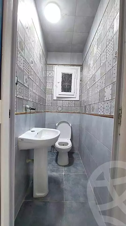 https://aqarmap.com.eg/en/listing/7278367-for-sale-alexandria-al-agamy-shataa-el-nakheel