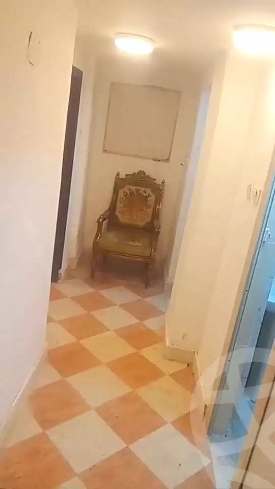 https://aqarmap.com.eg/en/listing/7278373-for-sale-alexandria-cleopatra