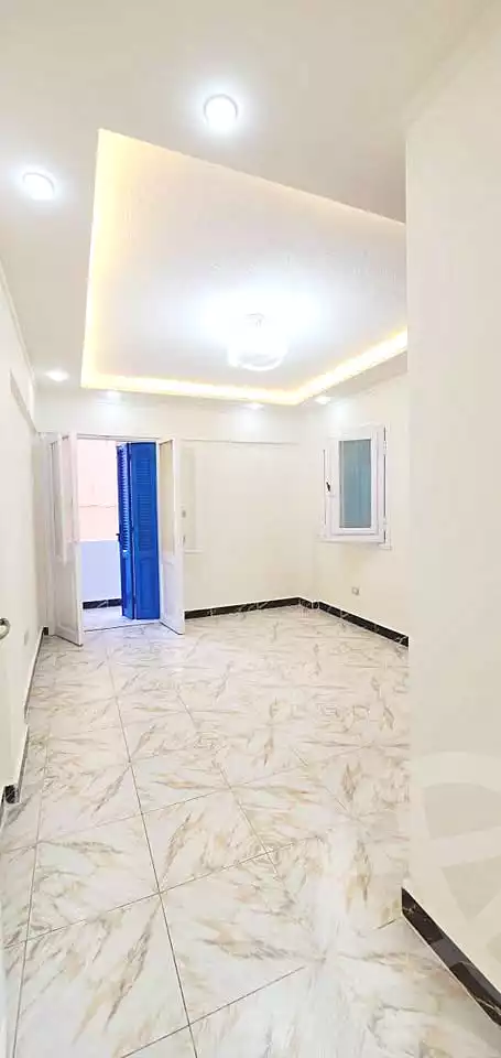 https://aqarmap.com.eg/ar/listing/7278370-for-sale-alexandria-al-agamy-shataa-el-nakheel