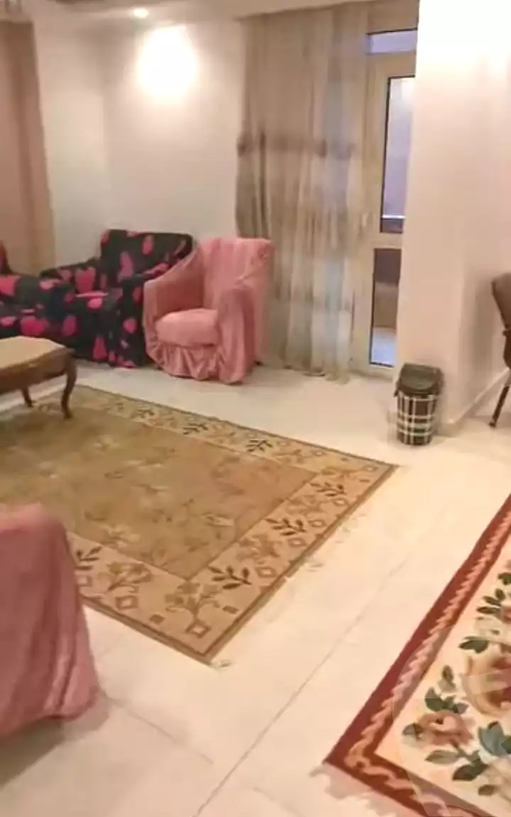 https://aqarmap.com.eg/en/listing/7278379-for-sale-cairo-nozha-2-Street-15