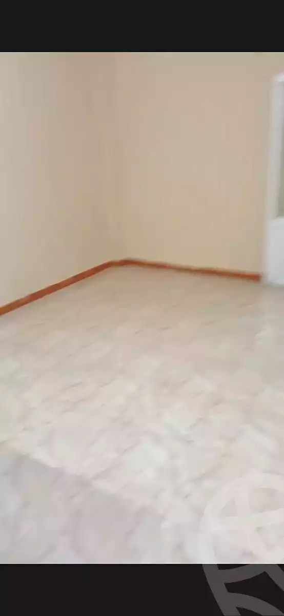 https://aqarmap.com.eg/ar/listing/7278381-for-sale-cairo-faisal-awel-faisal