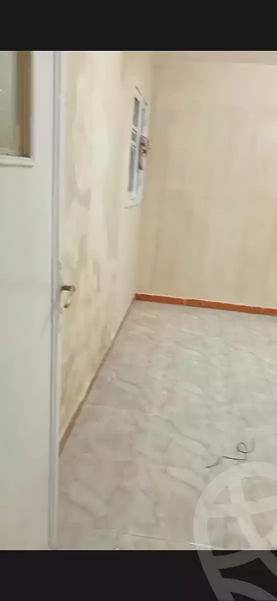 https://aqarmap.com.eg/ar/listing/7278381-for-sale-cairo-faisal-awel-faisal