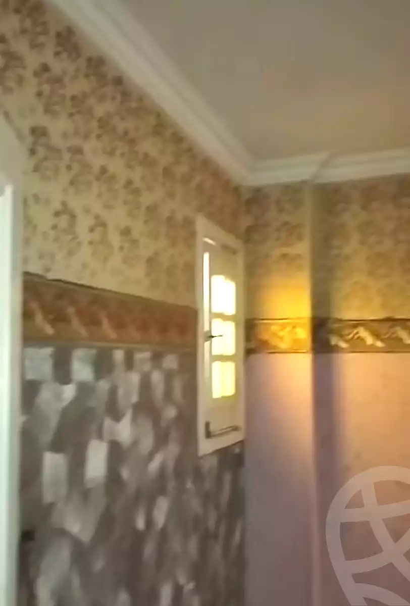 https://aqarmap.com.eg/ar/listing/7278386-for-sale-cairo-el-haram-el-talbya-othman-moharram-st