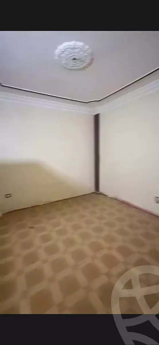 https://aqarmap.com.eg/en/listing/7278396-for-sale-cairo-faisal-hassan-mohamed-st