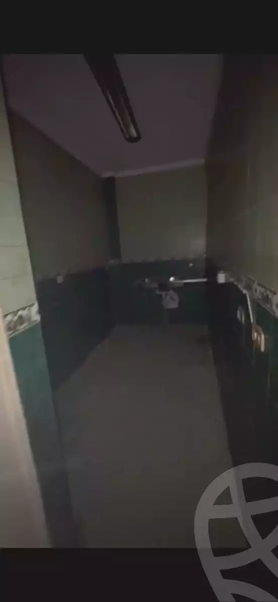https://aqarmap.com.eg/en/listing/7278396-for-sale-cairo-faisal-hassan-mohamed-st